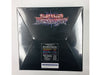 Trading Card Games Bushiroad - Buddyfight Ace - Dimension Destroyer - Booster Box - Cardboard Memories Inc.