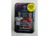 Sports Cards Topps - 2018-19 - Match Attax Champion League - Super Strikers Mega Tin - Cardboard Memories Inc.