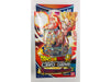 Trading Card Games Bandai - Dragon Ball Super - Resurrected Fusion - Starter Deck - Cardboard Memories Inc.