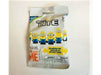 Action Figures and Toys Micro Lite - Despicable Me - Random Pack - Cardboard Memories Inc.