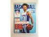 Price Guides Beckett - Basketball Price Guide - October 2021 - Vol. 32 - No. 10 - Cardboard Memories Inc.