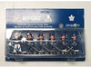Action Figures and Toys Minigoals - Figurines - Toronto Maple Leafs - Cardboard Memories Inc.