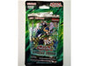 Trading Card Games Konami - Yu-Gi-Oh! - Legendary Duelists - Synchro Storm - Blister Pack - Cardboard Memories Inc.