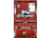 Sports Cards Topps - 2021 - Baseball - Chrome Platinum Anniversary - Lite Hobby Box - Cardboard Memories Inc.