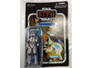 Action Figures and Toys Hasbro - Star Wars - Revenge of the Sith - Clone Commander Cody - Action Figure - Cardboard Memories Inc.