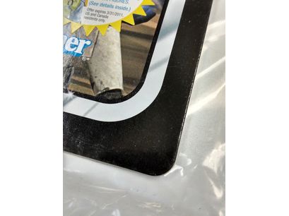 Action Figures and Toys Hasbro - Star Wars - Revenge of the Sith - Clone Commander Cody - Action Figure - Cardboard Memories Inc.