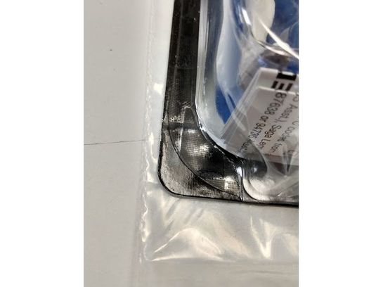 Action Figures and Toys Hasbro - Star Wars - Revenge of the Sith - Clone Commander Cody - Action Figure - Cardboard Memories Inc.