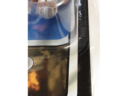 Action Figures and Toys Hasbro - Star Wars - Revenge of the Sith - Clone Commander Cody - Action Figure - Cardboard Memories Inc.