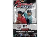 Sports Cards Topps - 2022 - Baseball - Bowmans Best - Trading Card Hobby Box - Cardboard Memories Inc.