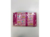 Non Sports Cards Panini - Disney - I Love Princesses - 50 Pack Sticker Bundle - Cardboard Memories Inc.