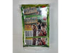 Non Sports Cards Panini - Harry Potter and the Deathly Hallows Part 1 - Album Sticker 50 Pack Bundle - Cardboard Memories Inc.