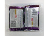 Non Sports Cards Panini - Justin Bieber 2.0 - 50 Pack Trading Card Bundle - Cardboard Memories Inc.