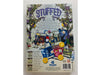 Board Games Certifiable Studios - Stuffed Board Game - Cardboard Memories Inc.