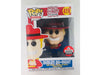 Action Figures and Toys POP! - Television - Dudley Do-Right Limited Edition - Cardboard Memories Inc.