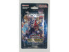 Trading Card Games Konami - Yu-Gi-Oh! - Hidden Summoners - English 1st Edition Blister Pack - Cardboard Memories Inc.