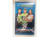 Sports Cards Topps - 2018 - WWE Wrestling - Then Now Forever - Hobby Box - Cardboard Memories Inc.