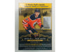 Sports Cards Upper Deck - 2018-19 - Hockey - Series 1 - Blaster Box - Cardboard Memories Inc.