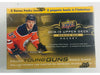 Sports Cards Upper Deck - 2018-19 - Hockey - Series 1 - Blaster Box - Cardboard Memories Inc.