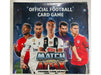 Sports Cards Topps - 2018 - Soccer - UEFA Champions League Match Attax - Retail Booster Box - Cardboard Memories Inc.