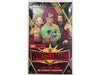 Sports Cards Topps - 2019 - WWE Wrestling - Road to Wrestlemania - Hobby Box - Cardboard Memories Inc.