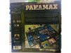 Board Games Stronghold Games - Panamax - Cardboard Memories Inc.