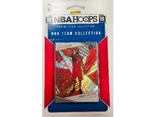 Sports Cards Panini - 2018-19 - Basketball - Hoops - Team Collection - Raptors - Cardboard Memories Inc.