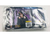 Stickers Panini - Justin Bieber - Album Stickers - 50 Pack Bundle - Cardboard Memories Inc.