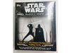 Non Sports Cards Topps - 2019 - Star Wars - Black and White - Empire Strikes Back - Hobby Box - Cardboard Memories Inc.