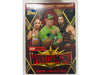 Sports Cards Topps - 2019 - WWE Wrestling - Road to Wrestlemania - Value Blaster Box - Cardboard Memories Inc.