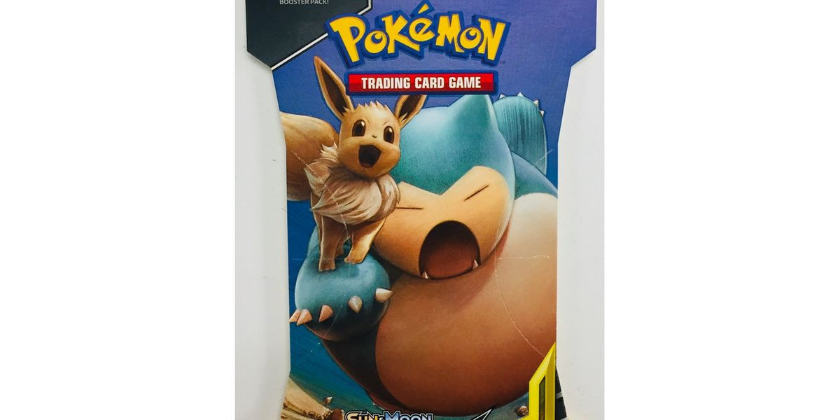 team up pokemon booster pack Amazon.com: Pokemon TCG: Sun & Moon Team Up, 36 Pack Booster Box : Toys &  Games main image 1