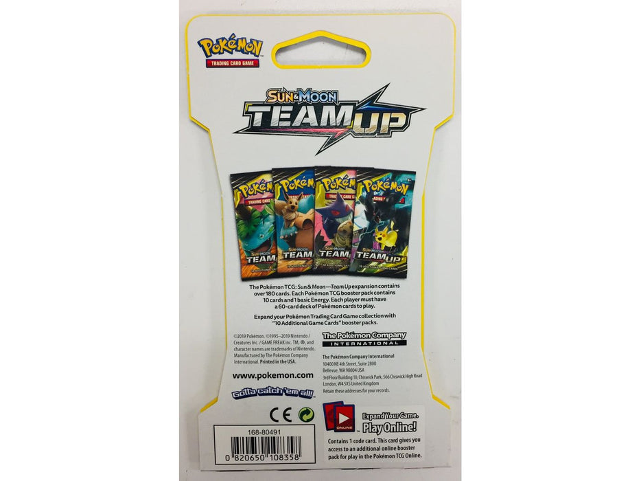 Pokemon | Cardboard Memories Inc. Pokemon | Cardboard Memories Inc.