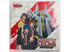 Trading Card Games Bushiroad - Cardfight!! Vanguard - Miyaji Academy CF Club - Booster Box - Cardboard Memories Inc.
