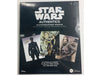 Non Sports Cards Topps - 2019 - Star Wars - Authentic - Blind Hobby Pack - Cardboard Memories Inc.