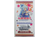 Trading Card Games Bushiroad - Weiss Schwarz - KONOSUBA! - Booster Pack - Cardboard Memories Inc.