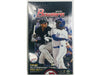 Sports Cards Topps - 2019 - Baseball - Bowman - Hobby Box - Cardboard Memories Inc.