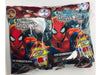 Dice Games Wizkids - Dice Masters - The Amazing Spider-Man - 10 Bundle Pack - Cardboard Memories Inc.