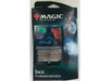 Trading Card Games Magic the Gathering - War of the Spark - Jace Planeswalker Deck - Cardboard Memories Inc.