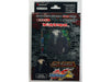 Trading Card Games Bushiroad - Buddyfight Ace V2 - Case Closed - Black Trail Deck - Cardboard Memories Inc.