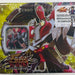 Trading Card Games Konami - Yu-Gi-Oh! - 2008 Turbo Warrior - Trading Card Collectors Tin - Cardboard Memories Inc.