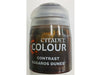 Paints and Paint Accessories Citadel Contrast Paint - Aggaros Dunes - 29-25 - Cardboard Memories Inc.