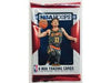 Sports Cards Panini - 2018-19 - Basketball - Hoops Basketball - Hobby Pack - Cardboard Memories Inc.