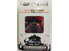 Trading Card Games Bushiroad - Weiss Schwarz - Batman Ninja - Trail Deck - Cardboard Memories Inc.