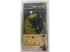 Trading Card Games Bushiroad - Weiss Schwarz - Batman Ninja - Supply Set - Cardboard Memories Inc.