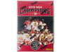 Sports Cards Panini - 2019 - Basketball - Toronto Raptors NBA - Trading Card Champions Set - Cardboard Memories Inc.