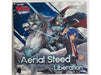 Trading Card Games Bushiroad - Cardfight!! Vanguard - Aerial Steed Liberation - Booster Box - Cardboard Memories Inc.