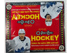 Sports Cards Upper Deck - 2019-20 - Hockey - O-Pee-Chee - Retail Box - Cardboard Memories Inc.