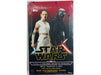 Non Sports Cards Topps - 2019 - Star Wars - Journey to Episode 9 - Rise of the Skywalker - Hobby Box - Cardboard Memories Inc.