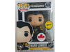 Action Figures and Toys POP! - Sports - NHL - Pittsburgh Penguins - Mario Lemieux - Home - Cardboard Memories Inc.