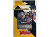 Trading Card Games Bushiroad - Cardfight!! Vanguard - Shinemon Nitta - Trial Deck - Cardboard Memories Inc.