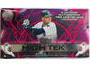 Sports Cards Topps - 2019 - Baseball - High Tek - Hobby Box - Cardboard Memories Inc.